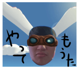 637693532