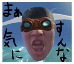 637693533