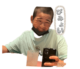 637701891