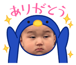 637704629
