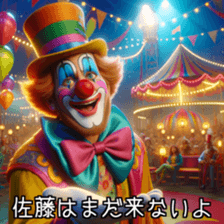 637705919