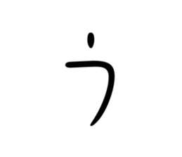637706688