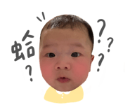 637709208