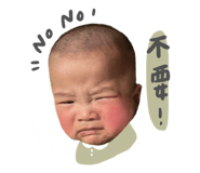 637709211