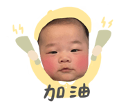 637709220