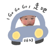 637709221