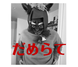 637709472