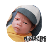637710853