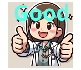 637714580