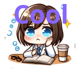637714594