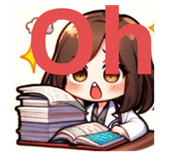 637714598