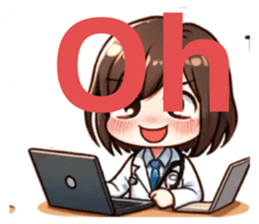 637714599