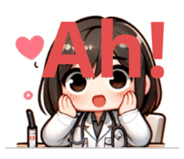 637714600