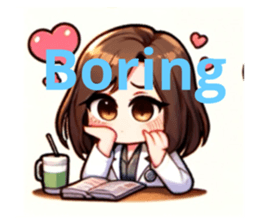 637714602