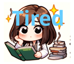 637714603