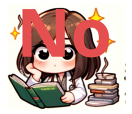 637714608