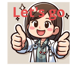 637714610