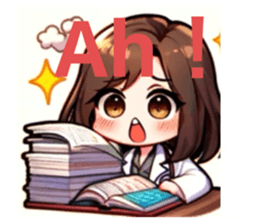 637714611