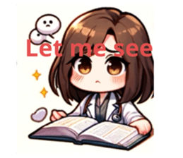 637714612