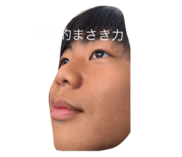 637715767