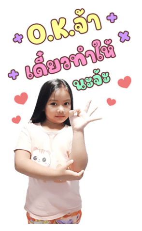 637716966