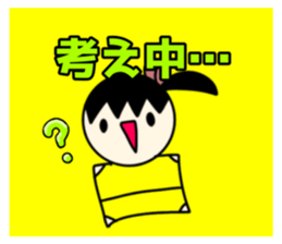 637720419