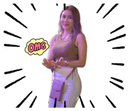 637728432