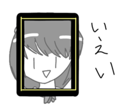 637728635