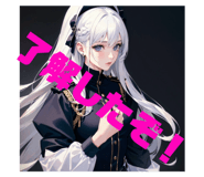 637728803