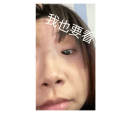 637728880