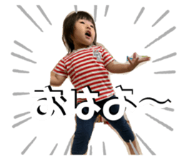 637728897
