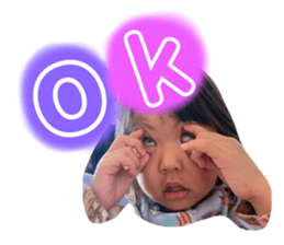 637728926
