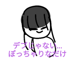 637729059