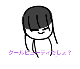 637729060