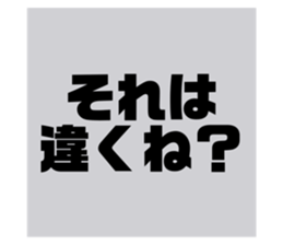 637736030