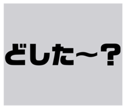 637736033