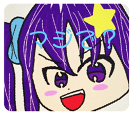 637737230