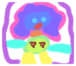 637739388