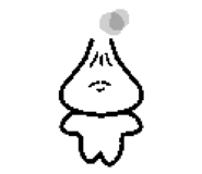 637740583