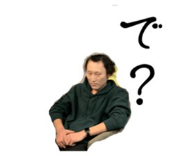 637741729