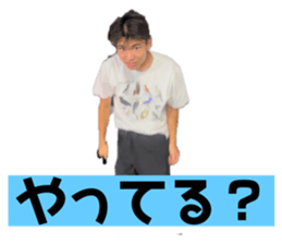 637742203