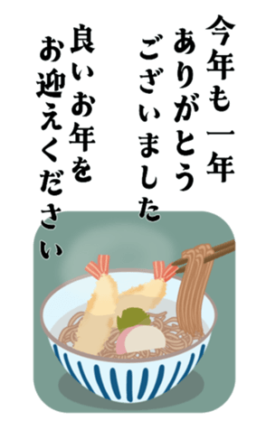 637745347