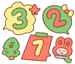 637745389