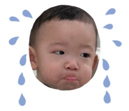 637747928