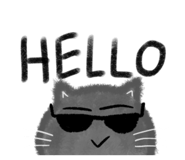 637750070