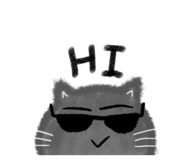 637750071