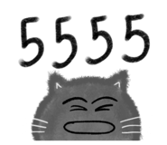 637750075