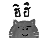 637750077