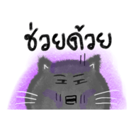 637750090
