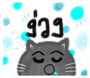 637750092